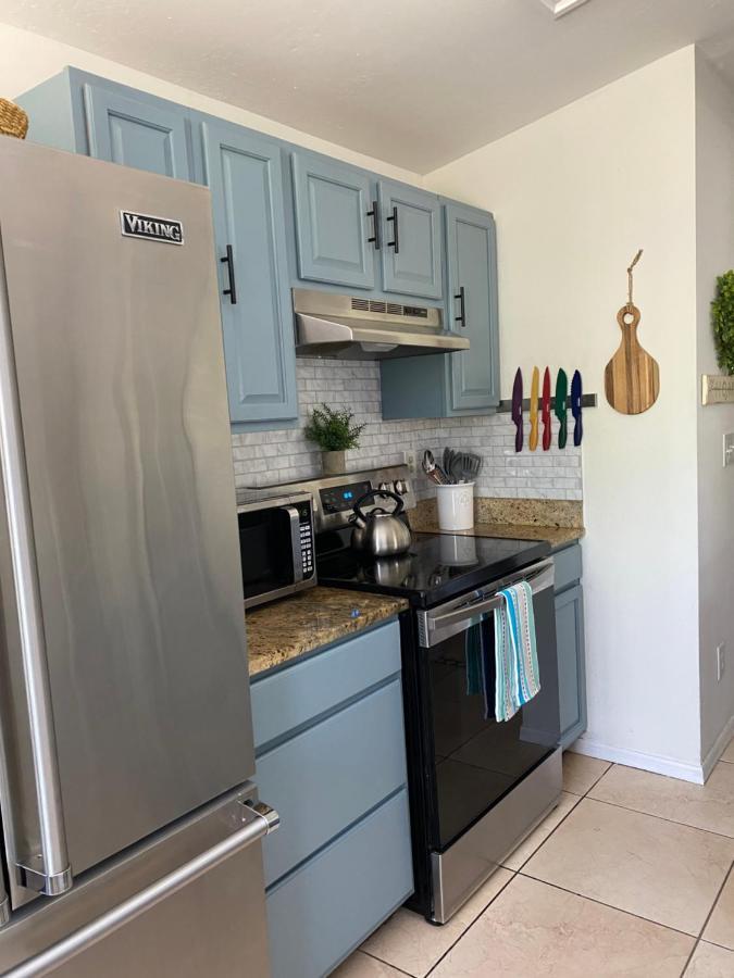 Cypress Retreat Apartment Форт Майерс Екстериор снимка