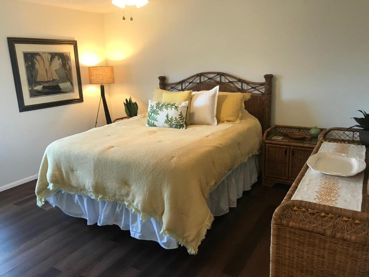 Cypress Retreat Apartment Форт Майерс Екстериор снимка